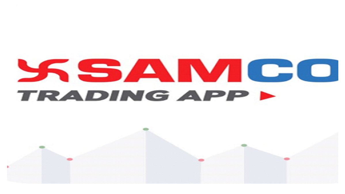 samco