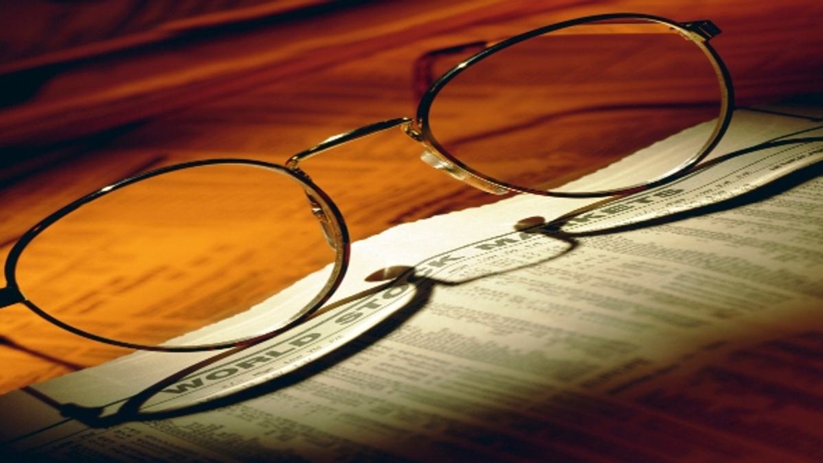 Page Industries Share BSE 