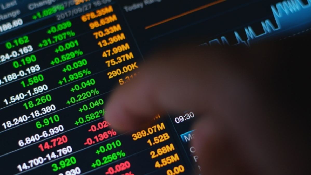 Cochin Shipyard Share Price Today 
