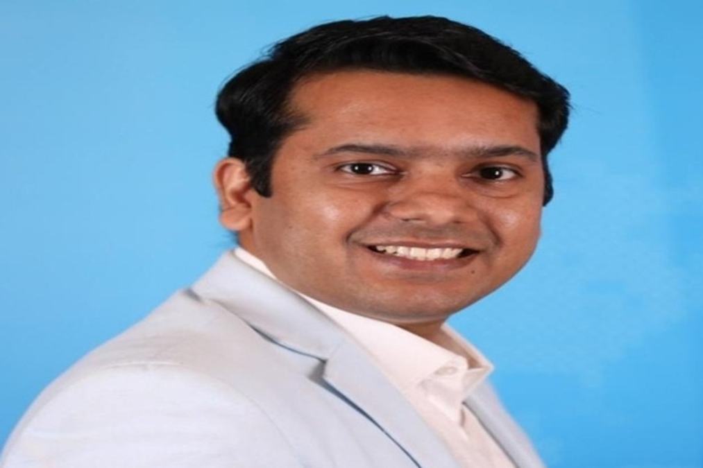 Trade Call: 2 Stock Picks By Sumeet Bagadia On 17th January, Wednesday