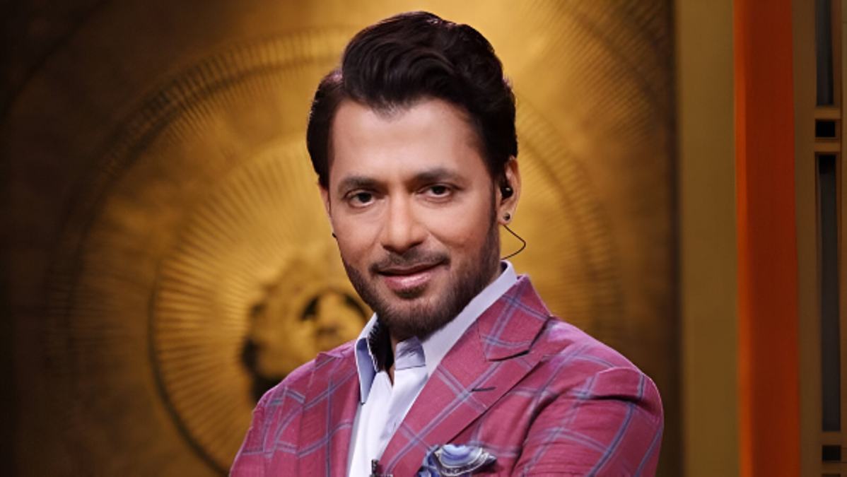 Anupam-Mittal