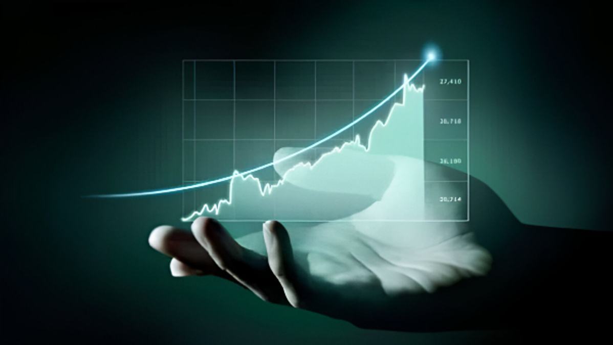 Automative Giant Reports 