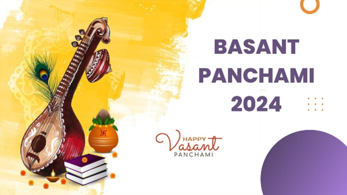 Basanth-panchami-1200