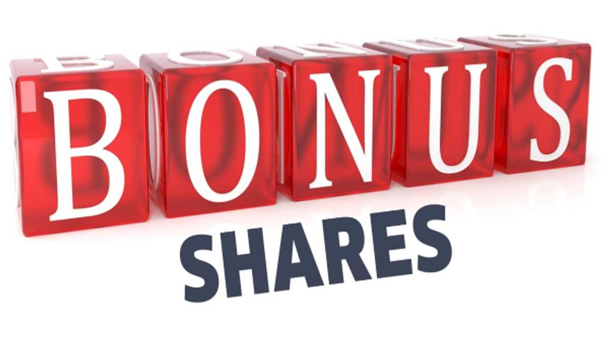 2 Stocks To Trade Ex-Bonus For 1:5 & 1:2 Ratio On Thursday, 15th Feb: Buy Any?