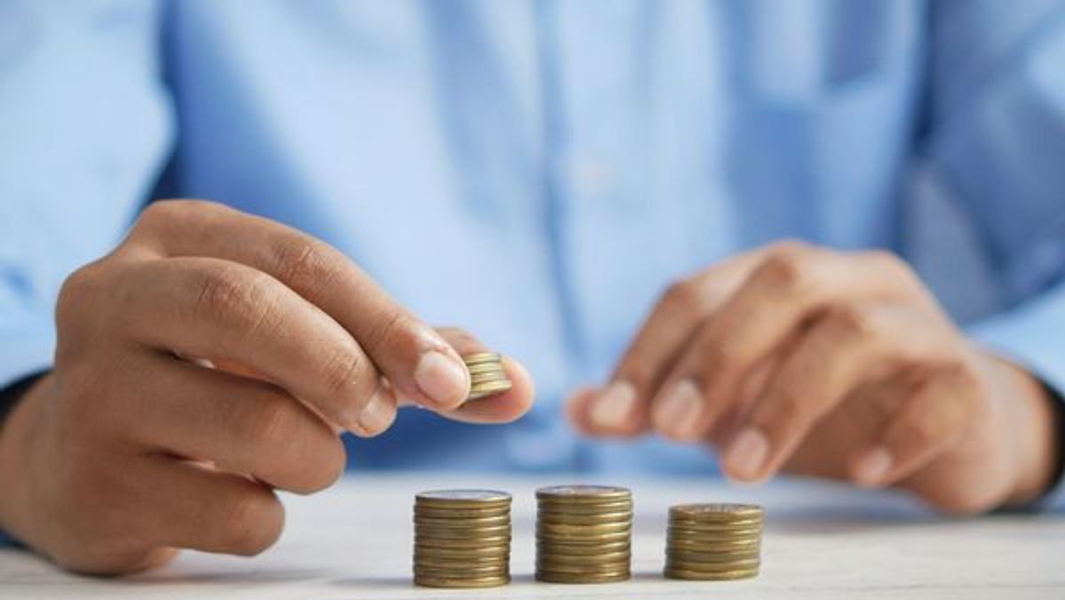 Indian fixed deposits