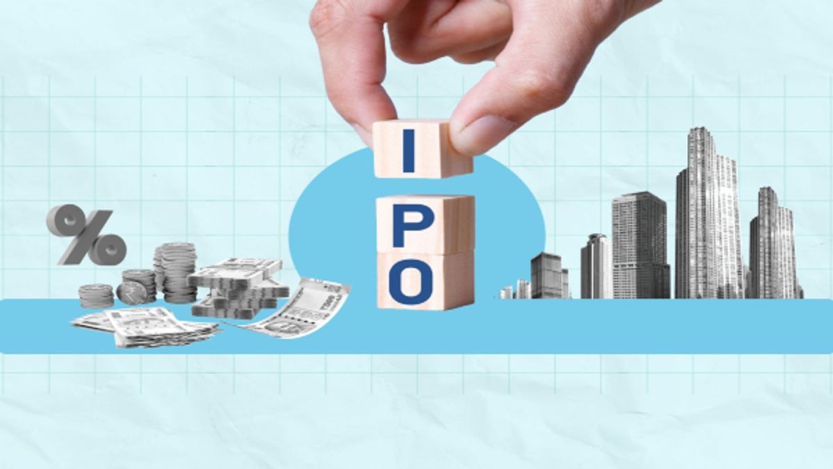 ipo