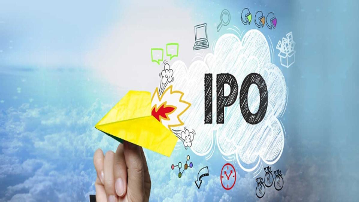 ipo