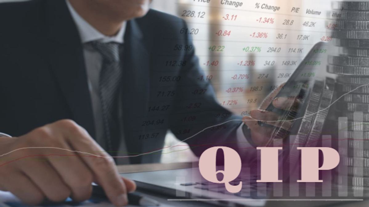 qip