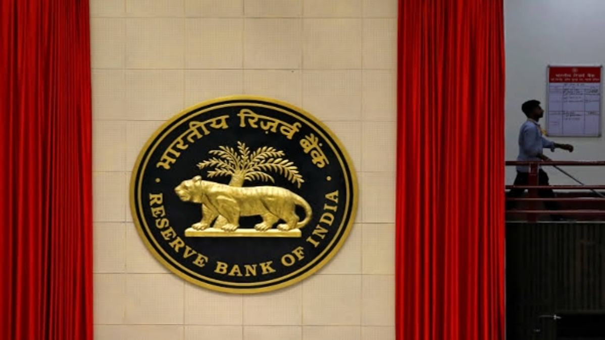 RBI 