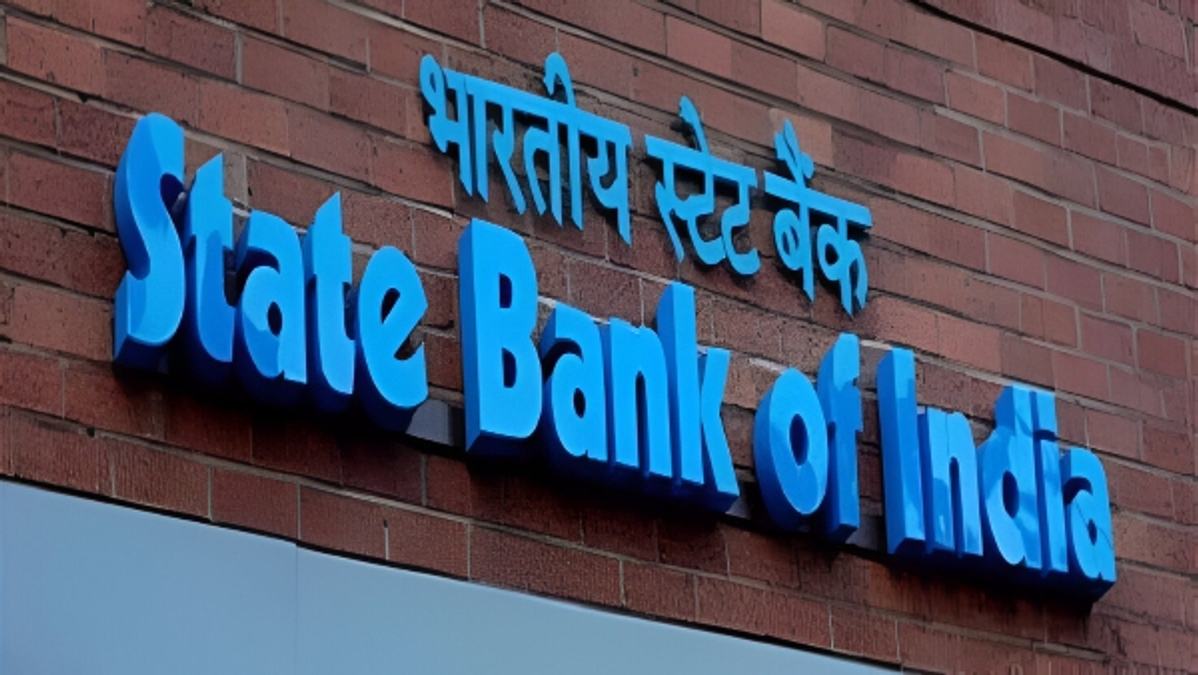 SBI Bank Balance Check