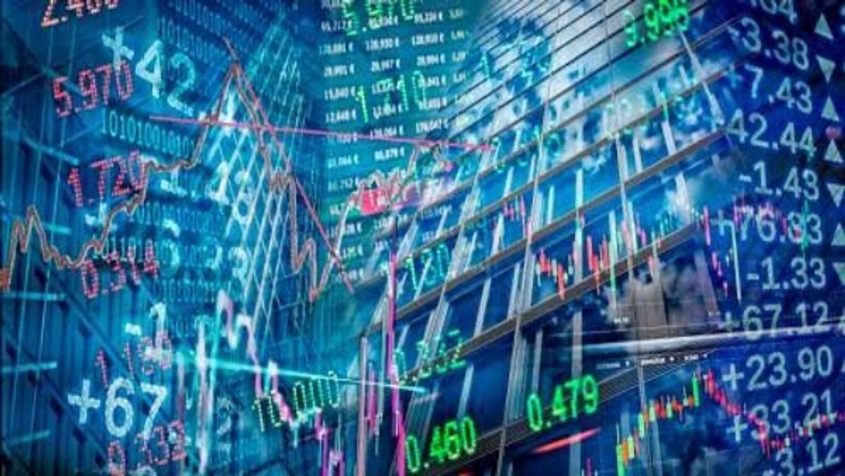 Stock Market 