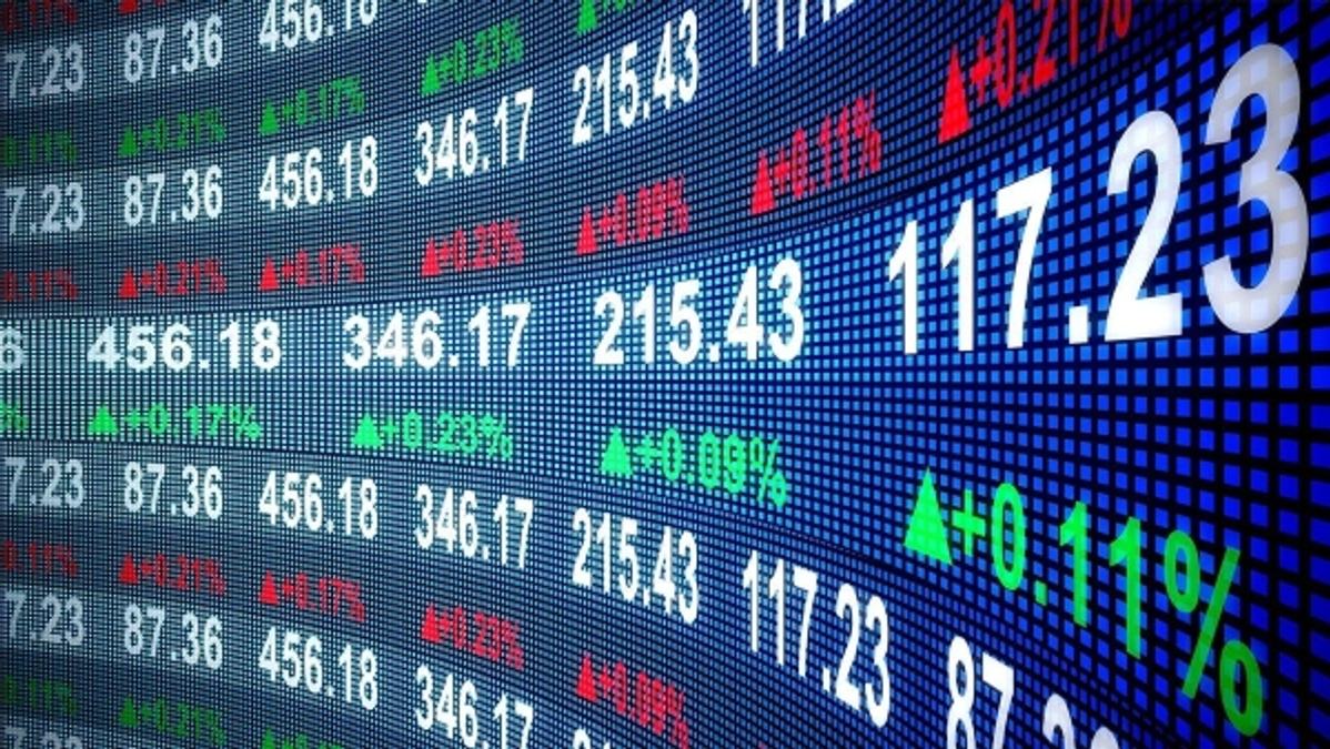 Auto Stock In Focus On Converting 10.27 Lakh Warrants Into Shares To Raise Rs 1.46 Cr