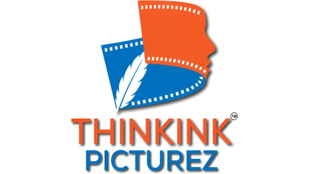 ThinkInk Picturez 