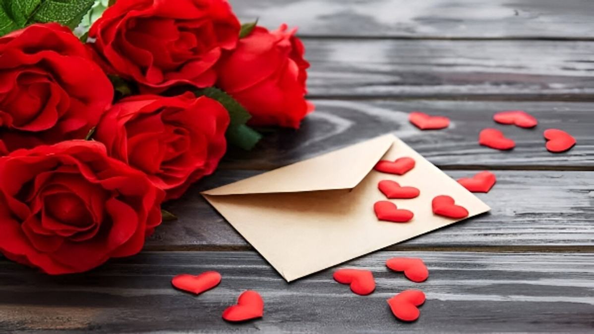 Valentines Day 
