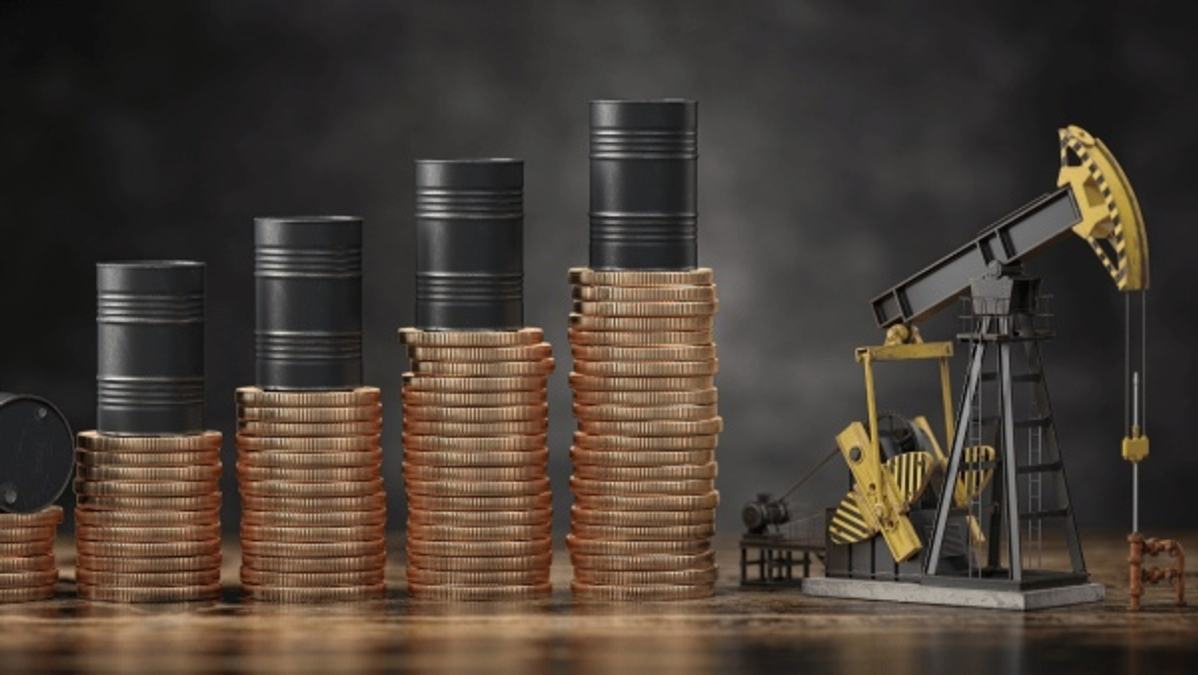 Windfall Tax