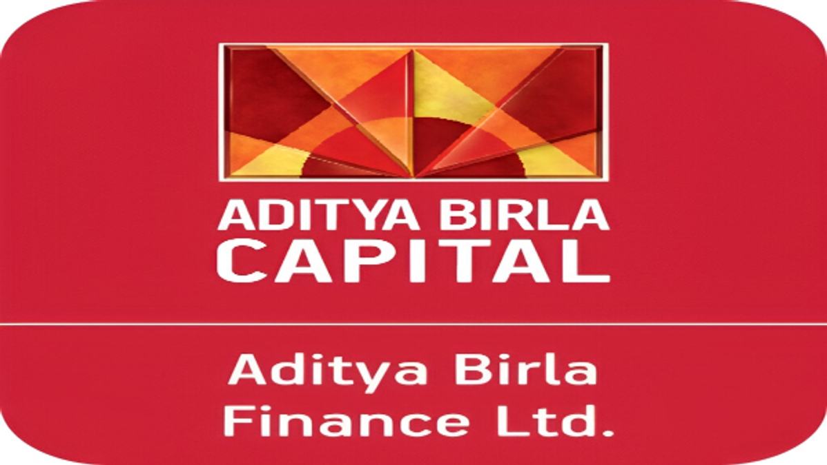 Aditya Birla Capital Aditya Birla Finance Ltd