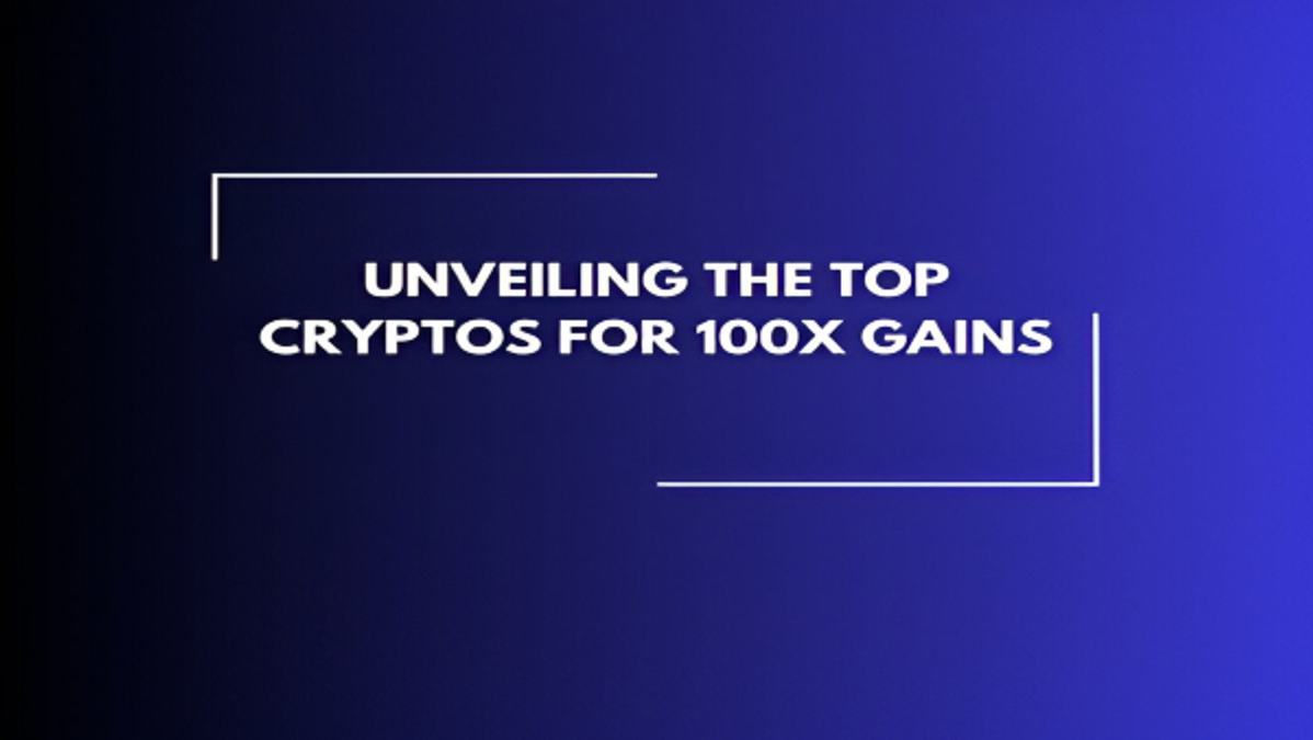 crypto