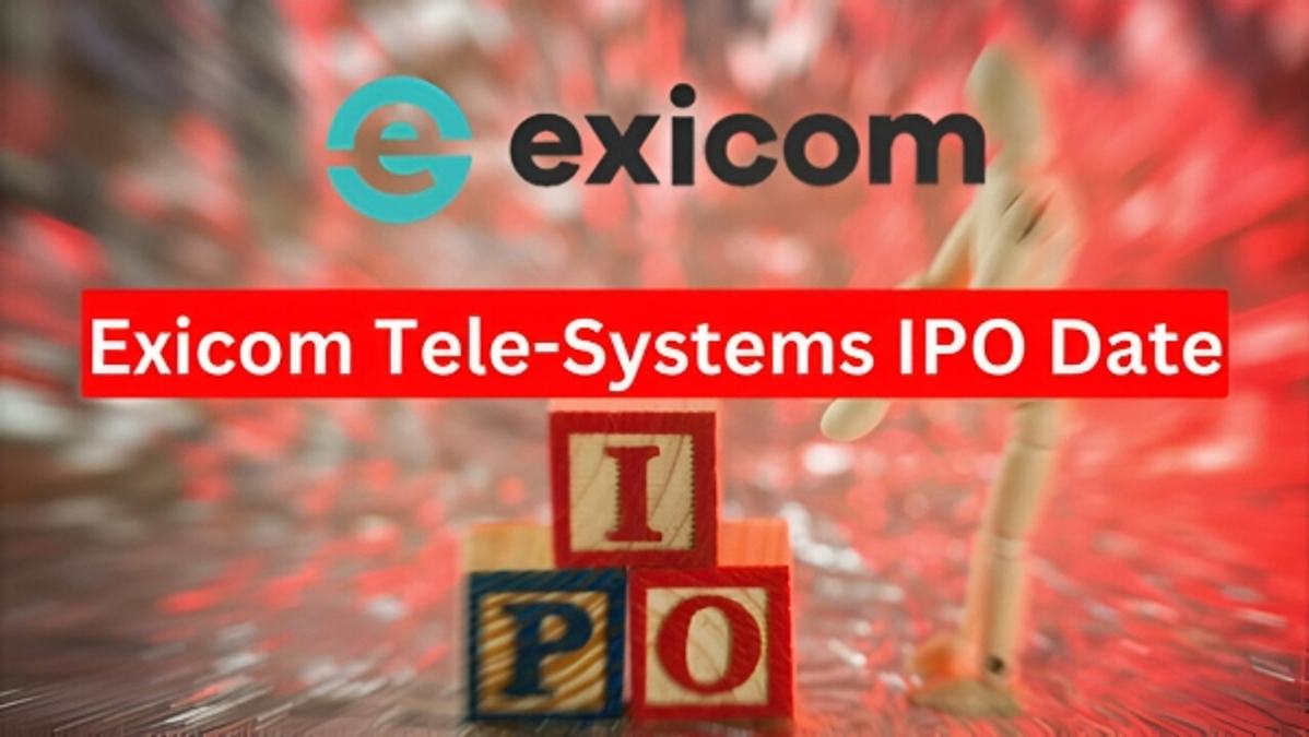 Exicom Tele Systems IPO