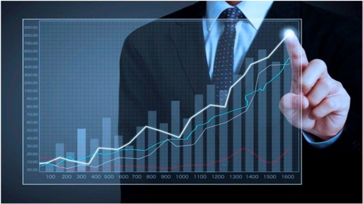 Metal Stock JTL Industries Turns Debt Free After 1 1 Bonus Shares Allotment