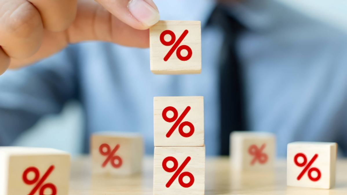 Interest Rates