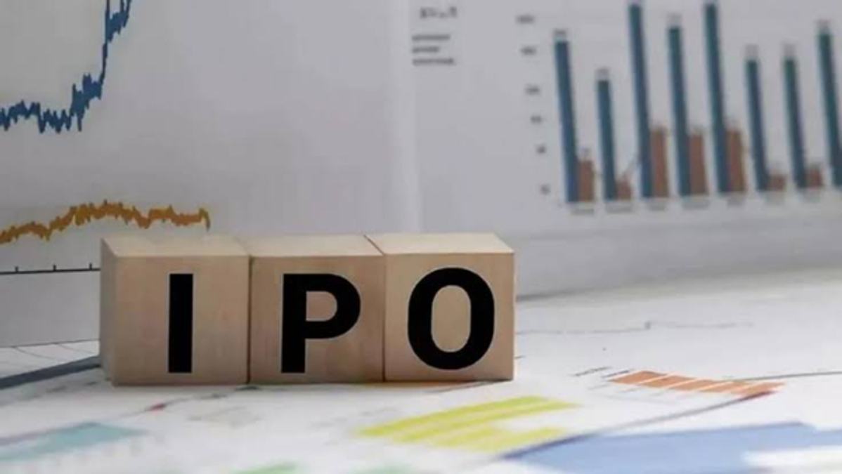 IPO