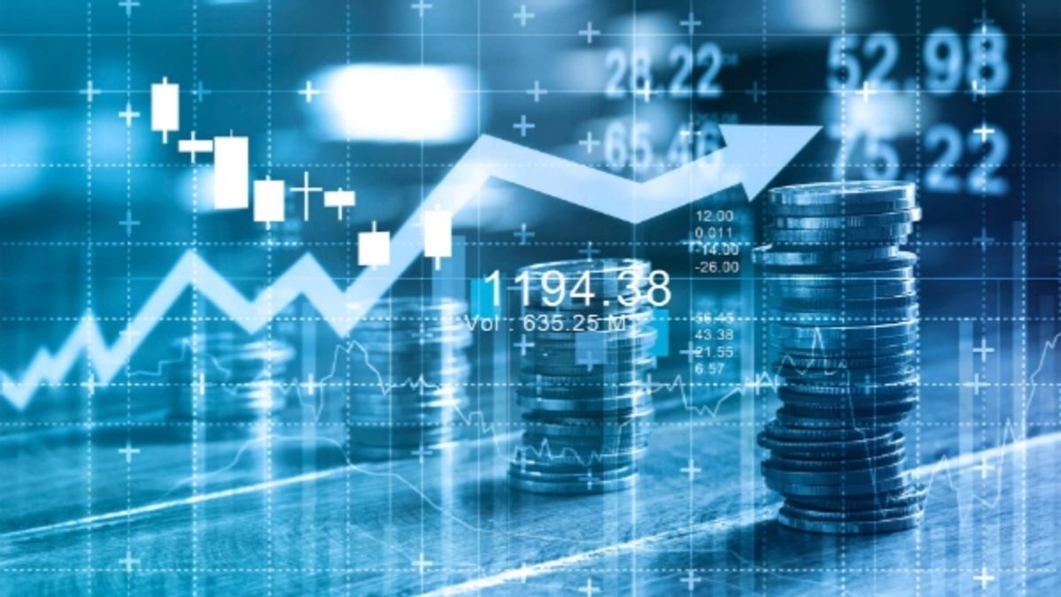 Yudiz Solutions In Focus On Incorporating Subsidiary By Acquiring 51  Stake