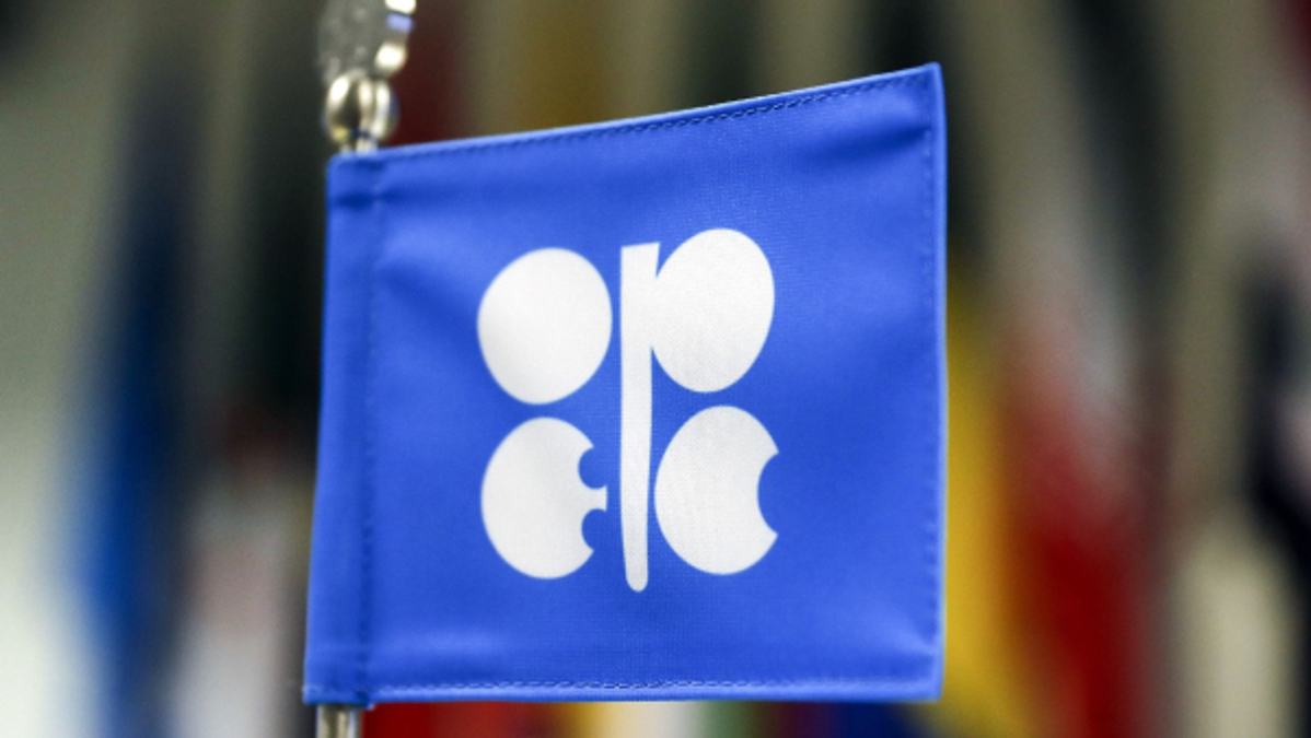 OPEC