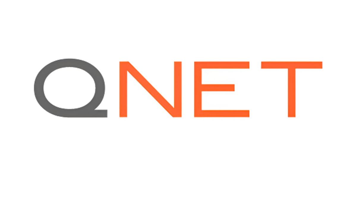 qnet
