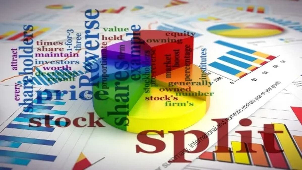 Stock Split