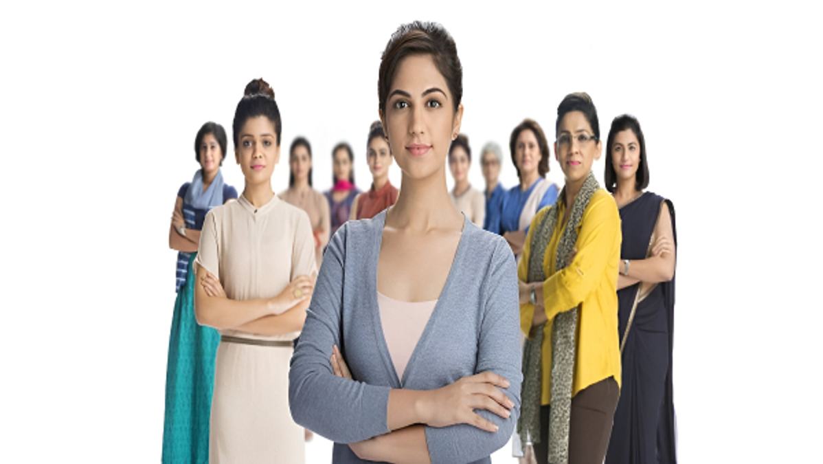 Women   s Day