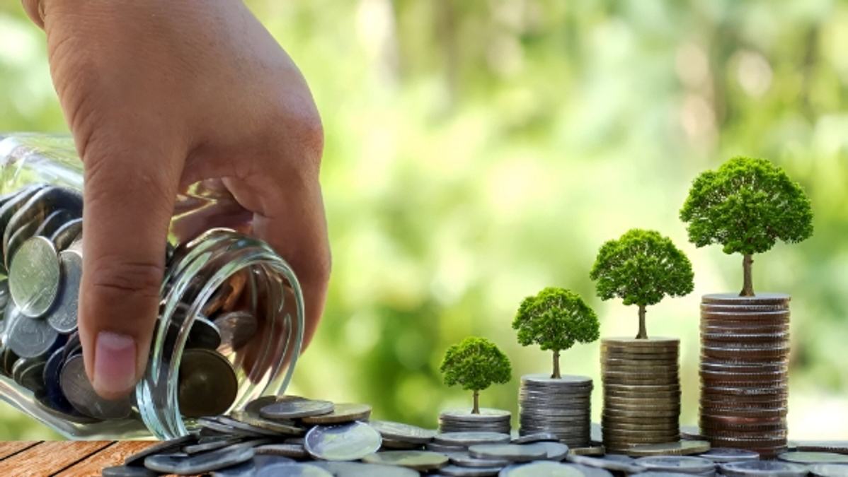 Indian Overseas Bank  IOB  Hikes FD Rates By 50 Bps  Check Latest PSU FD Rates