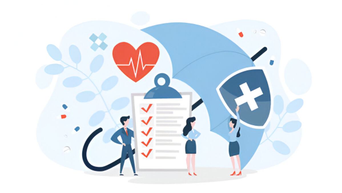 Health