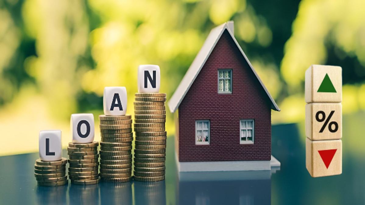 Want To Be Debt Free  5 Simple Ways To Repay Your Loan Faster