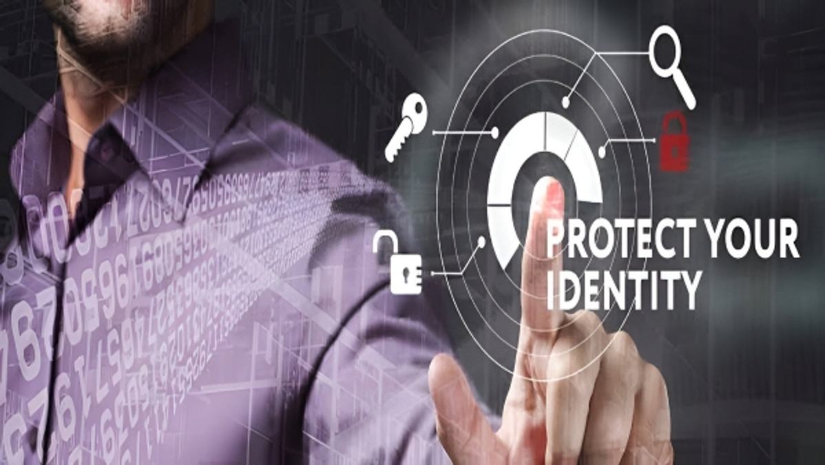 How To Strengthen Banks Against Identity Theft