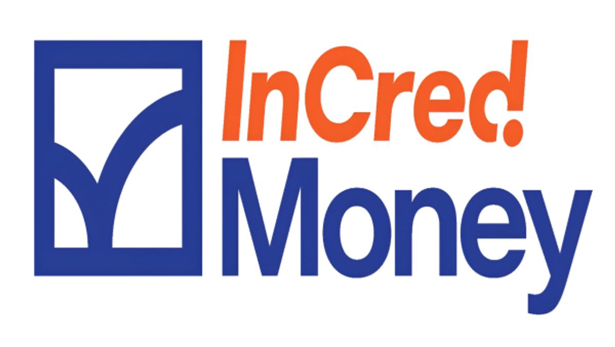 InCred Money