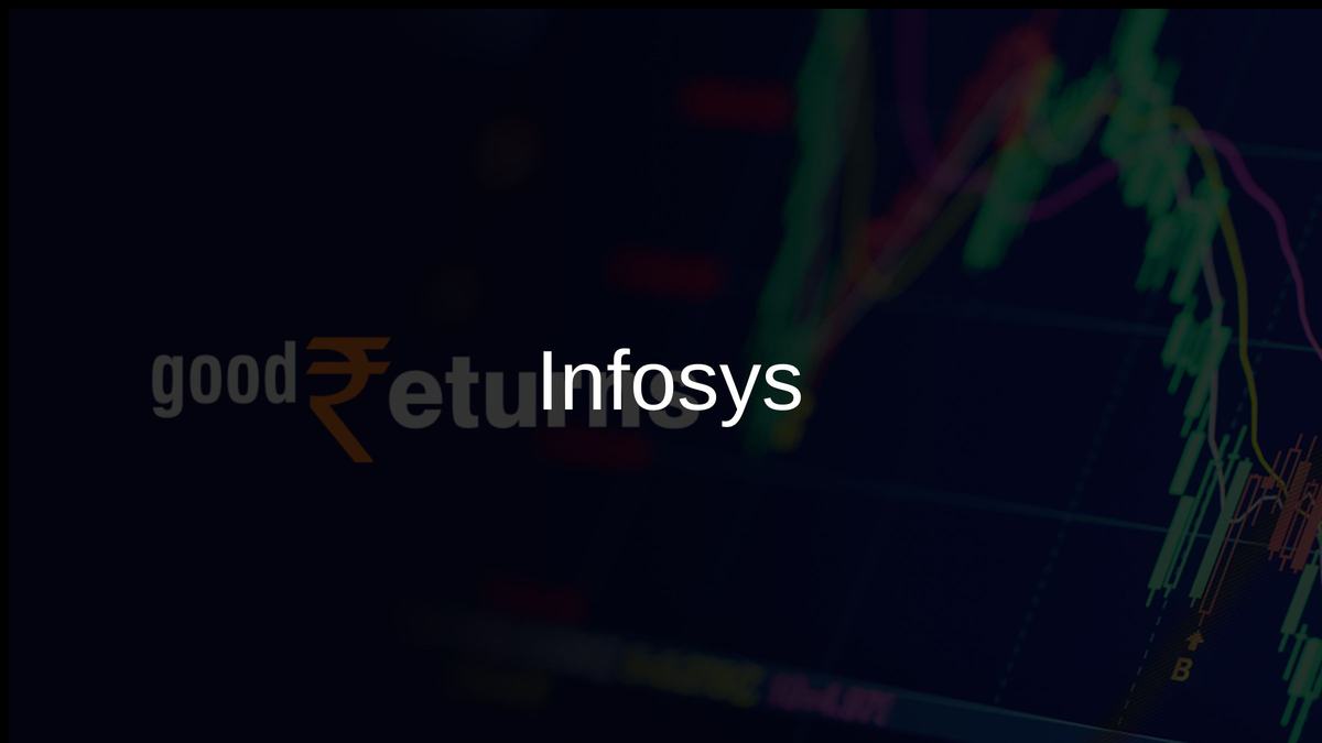 Infosys & Intel Boost Enterprise AI