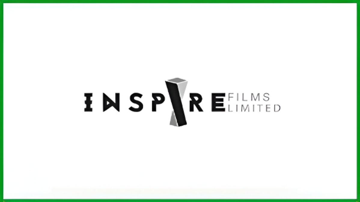 Inspire Films