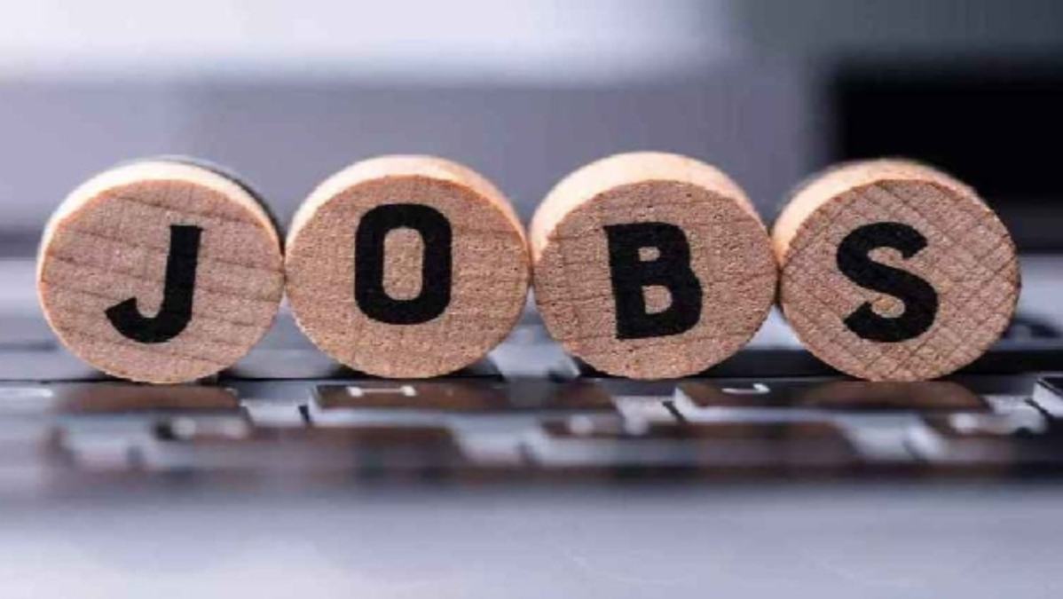 Jobs