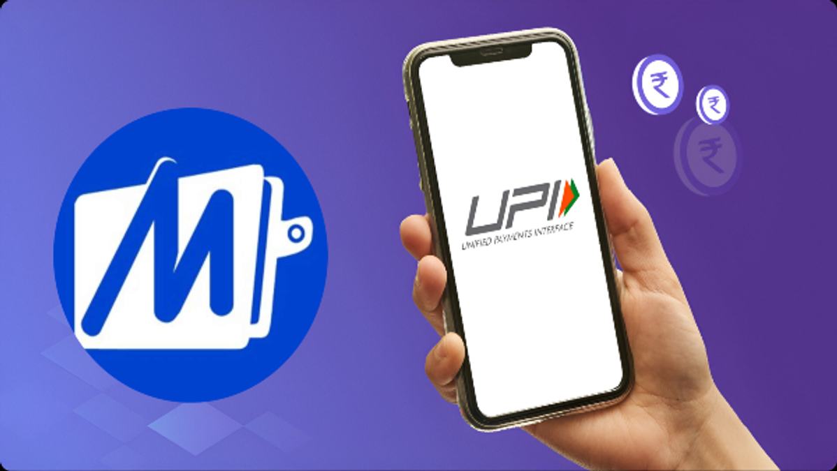 MobiKwik
