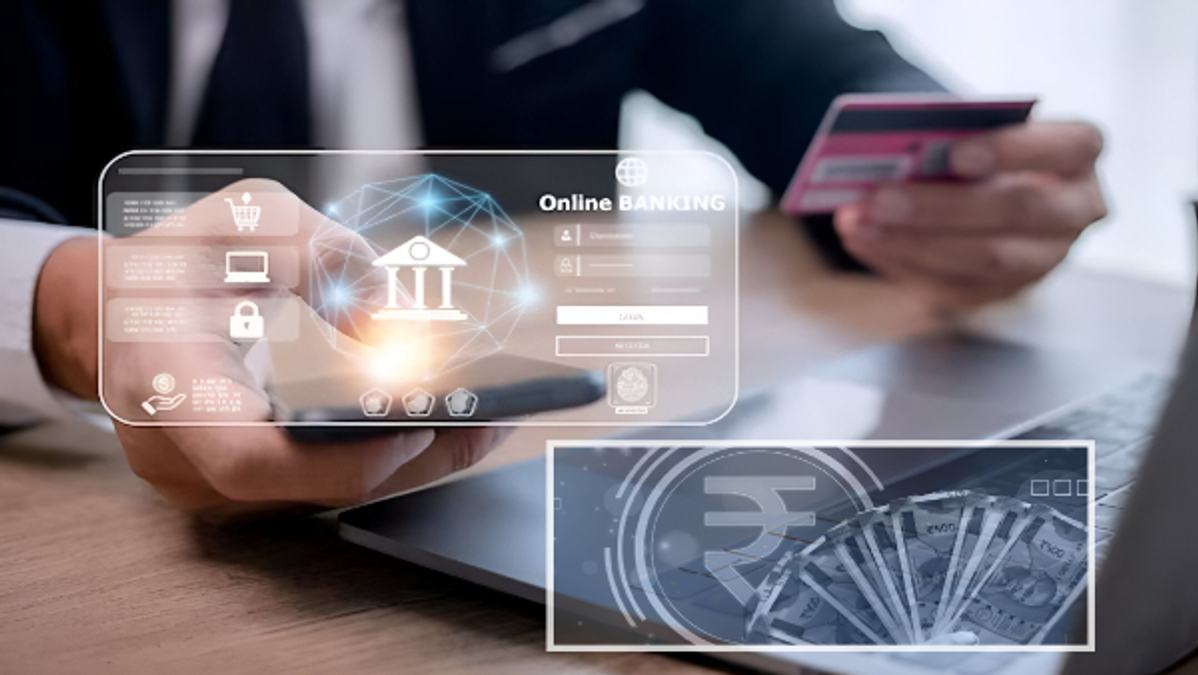 Online Banking
