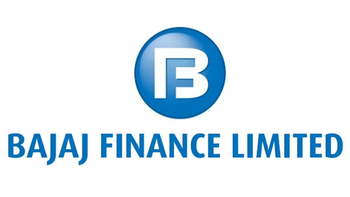 Rs 36 Share Dividend  Record Date On 21 June  Buy The Bajaj Group Stock To Be Eligible For 1800  Payout