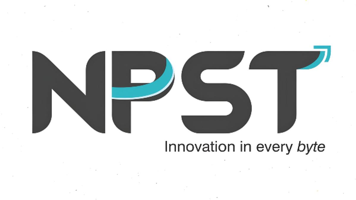 npst