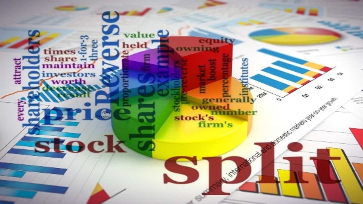 1 5 Stock Split Declared  Record Date To Be Fixed In Due Course  Buy The Stock To Be Eligible