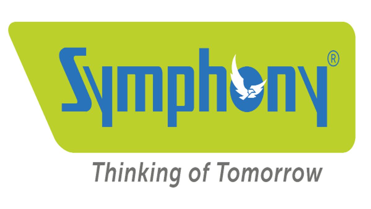 Symphony