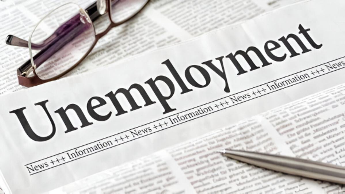 Unemployment