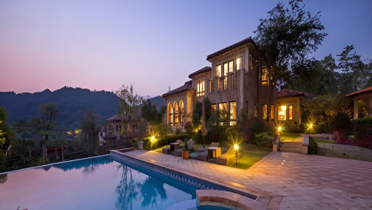 Rightsizing For Millennials  The Ownership Way For Compact Homes With Smart Amenities