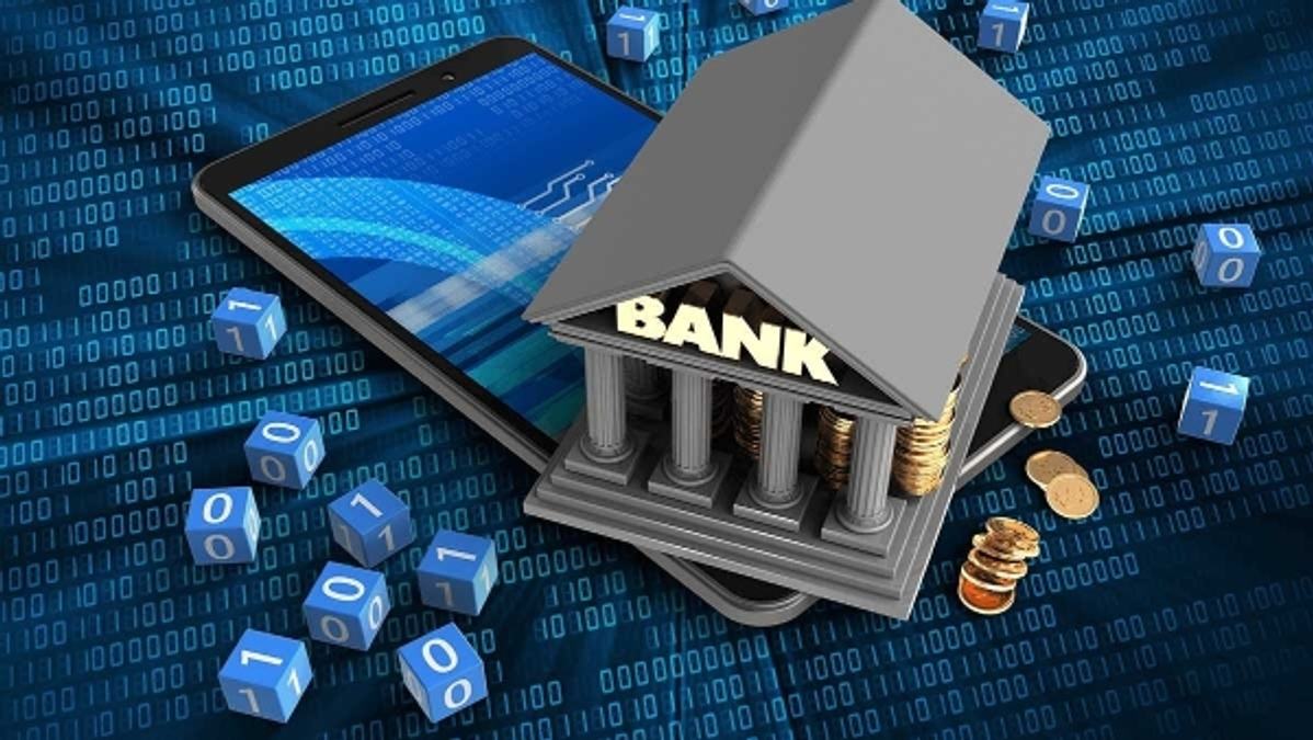 Banks