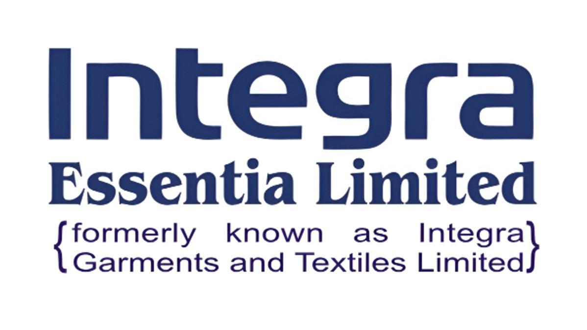 Integra Essential
