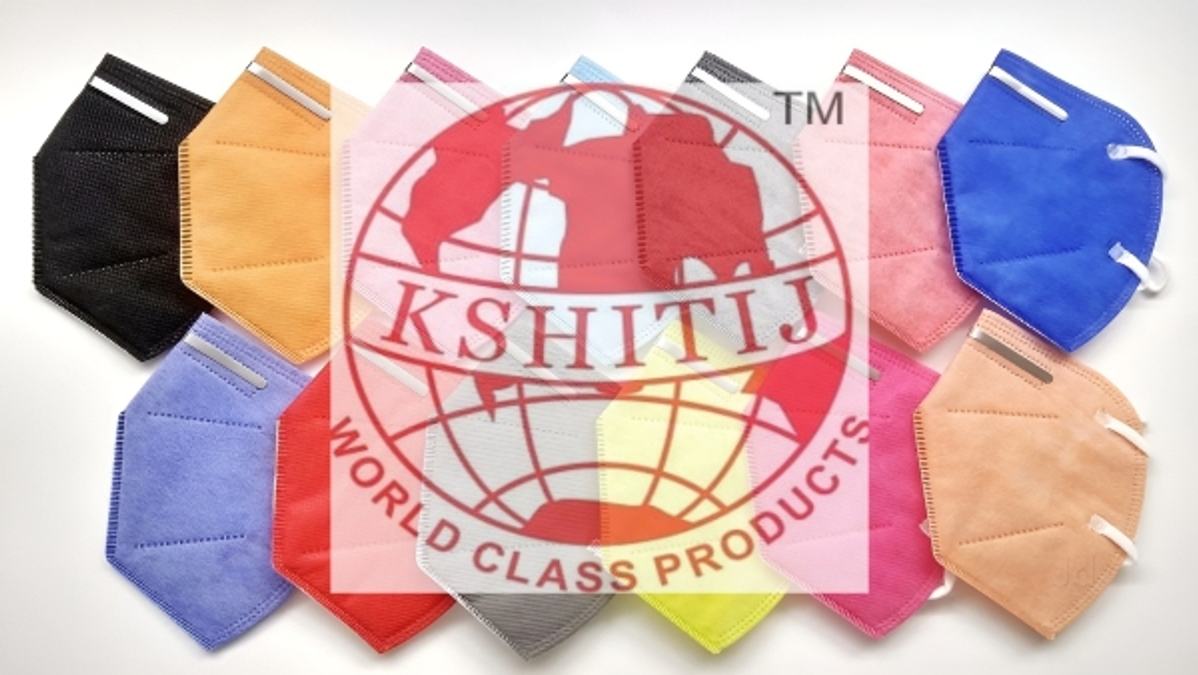 kshitij-polyline