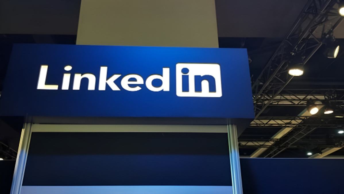 LinkedIn